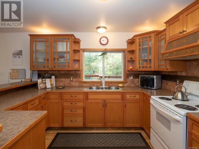 14 Treasure Trail, House detached with 2 bedrooms, 3 bathrooms and 2 parking in Nanaimo BC | Image 14