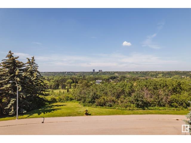 11831 Saskatchewan Dr Nw, House detached with 5 bedrooms, 2 bathrooms and 4 parking in Edmonton AB | Image 47