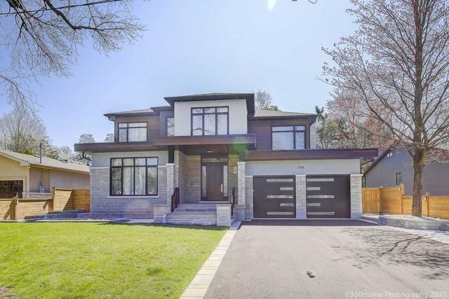 1198 Cynthia Lane, House detached with 4 bedrooms, 6 bathrooms and 6 parking in Oakville ON | Image 1