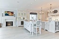 531 Esplanade, House detached with 4 bedrooms, 5 bathrooms and 9 parking in Oakville ON | Image 5