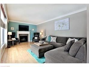 2221 Sunnydale Dr, House detached with 3 bedrooms, 2 bathrooms and 7 parking in Burlington ON | Image 23