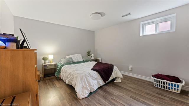266 East 34th Street, House detached with 3 bedrooms, 2 bathrooms and 6 parking in Hamilton ON | Image 9