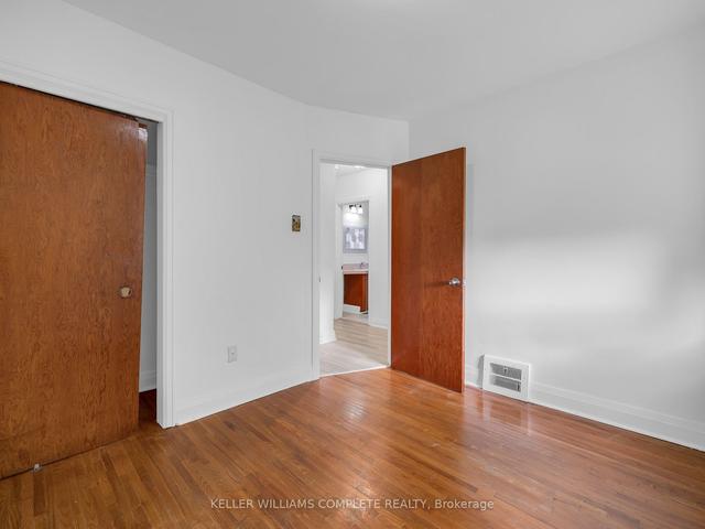 33 West 3rd St, House detached with 3 bedrooms, 2 bathrooms and 2 parking in Hamilton ON | Image 6