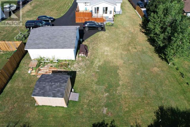 182 Mcintyre Lane, House detached with 4 bedrooms, 2 bathrooms and null parking in Cape Breton NS | Image 30
