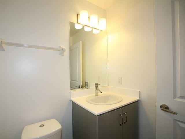 Lph 206 - 5168 Yonge St, Condo with 2 bedrooms, 1 bathrooms and 1 parking in Toronto ON | Image 17