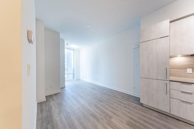 110 - 50 Ordnance St, Condo with 1 bedrooms, 2 bathrooms and 0 parking in Toronto ON | Image 15