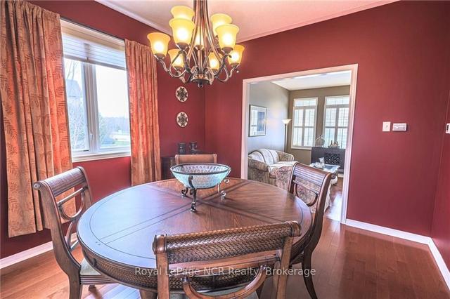 178 Doon Mills Dr, House detached with 4 bedrooms, 3 bathrooms and 4 parking in Kitchener ON | Image 23