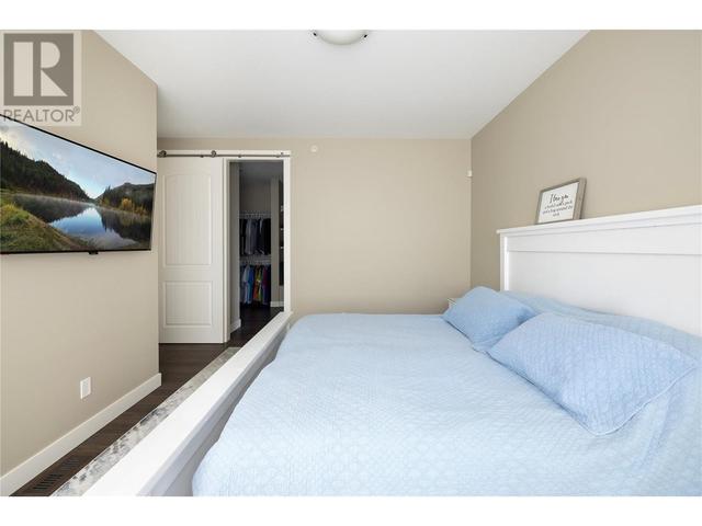 4300 Painted Turtle Drive, House detached with 5 bedrooms, 2 bathrooms and 6 parking in Vernon BC | Image 23