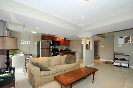 77 Sled Dog Rd, House detached with 4 bedrooms, 5 bathrooms and 6 parking in Brampton ON | Image 7