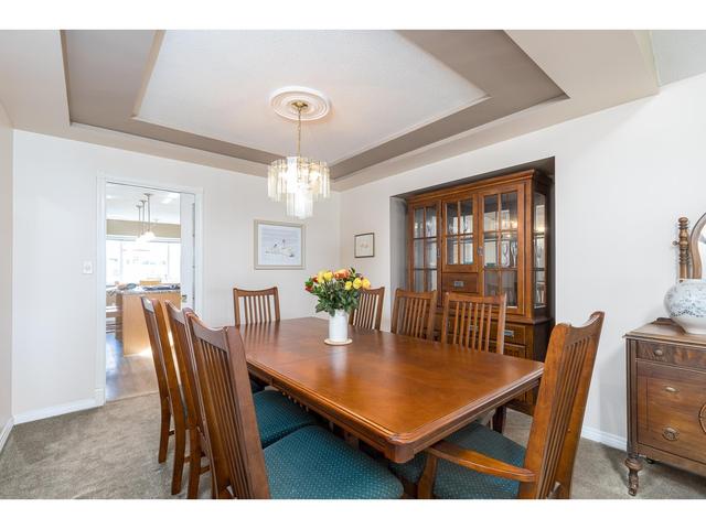 4220 184 Street, House detached with 3 bedrooms, 3 bathrooms and 15 parking in Surrey BC | Image 13