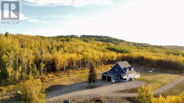 13033 221 Road, House detached with 4 bedrooms, 2 bathrooms and 2 parking in Peace River D BC | Image 49