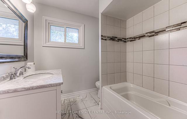 67 Arkell Rd E, House detached with 3 bedrooms, 2 bathrooms and 9 parking in Guelph ON | Image 15