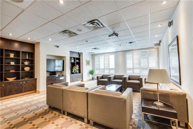 103 - 48 Suncrest Blvd, Condo with 2 bedrooms, 2 bathrooms and 1 parking in Markham ON | Image 17