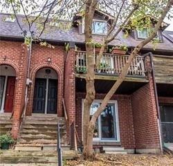 2135 Dufferin St, House detached with 7 bedrooms, 5 bathrooms and 2 parking in Toronto ON | Image 1
