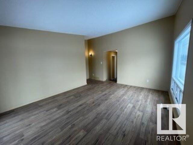 4803 46 St Nw, House detached with 4 bedrooms, 1 bathrooms and null parking in Redwater AB | Image 15