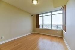 2405 - 710 Humberwood Blvd, Condo with 2 bedrooms, 2 bathrooms and 1 parking in Toronto ON | Image 14