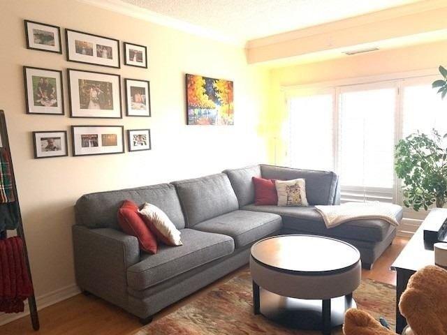 ph416 - 211 Randolph Rd, Condo with 2 bedrooms, 2 bathrooms and 1 parking in Toronto ON | Image 14