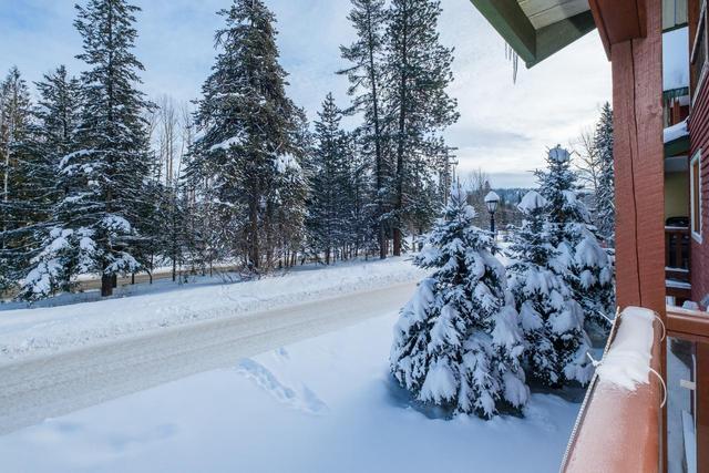 e - 1001 Mountain View Road, House attached with 4 bedrooms, 4 bathrooms and null parking in Rossland BC | Image 45
