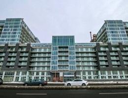 202 - 545 Wilson Ave, Condo with 2 bedrooms, 2 bathrooms and 1 parking in Toronto ON | Image 4