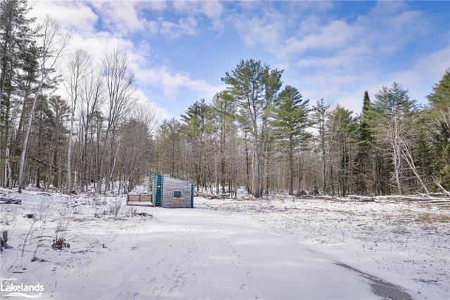 1515 Hwy 11 South, House detached with 4 bedrooms, 4 bathrooms and 10 parking in Gravenhurst ON | Image 29