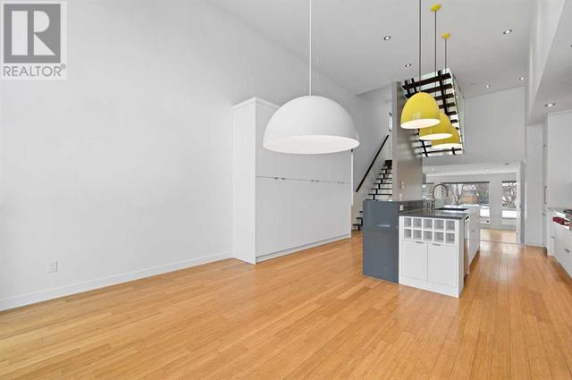 Dining Room/Kitchen | Image 15