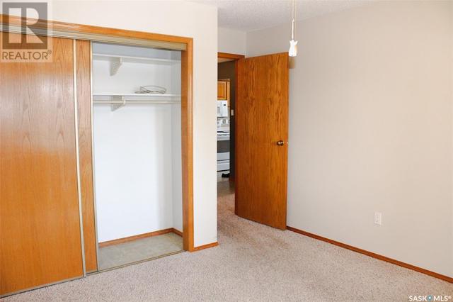 207 - 3220 33rd Street, Condo with 2 bedrooms, 1 bathrooms and null parking in Saskatoon SK | Image 17