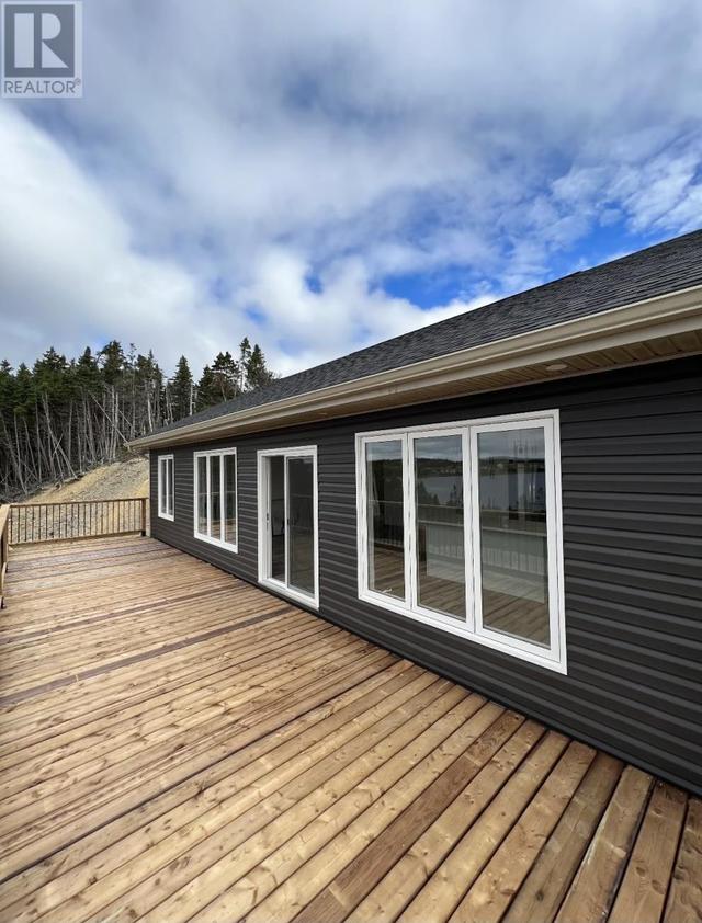 6 Sunset Boulevard, House detached with 4 bedrooms, 2 bathrooms and null parking in Whitbourne NL | Image 27