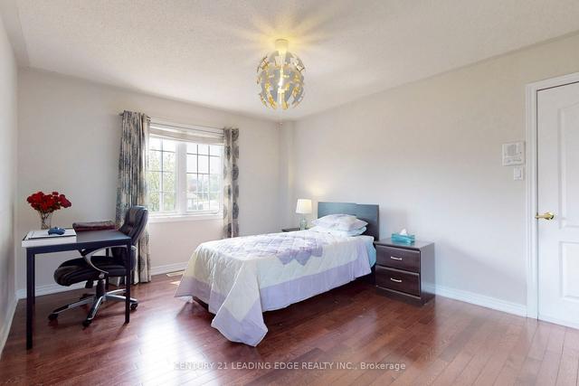 5 Lemsford Dr, House detached with 4 bedrooms, 5 bathrooms and 9 parking in Markham ON | Image 28