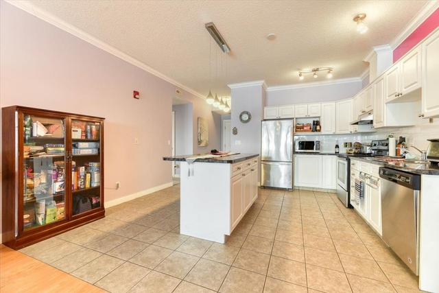 303 - 1777 1 Street Ne, Condo with 3 bedrooms, 2 bathrooms and 1 parking in Calgary AB | Image 1