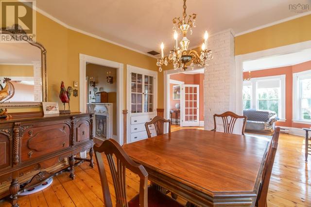 1759 Granville Road, House detached with 4 bedrooms, 2 bathrooms and null parking in Annapolis, Subd. A NS | Image 17