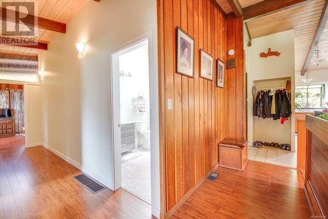 4329 Alderwood Dr, House detached with 3 bedrooms, 3 bathrooms and 3 parking in Port Alberni BC | Image 11