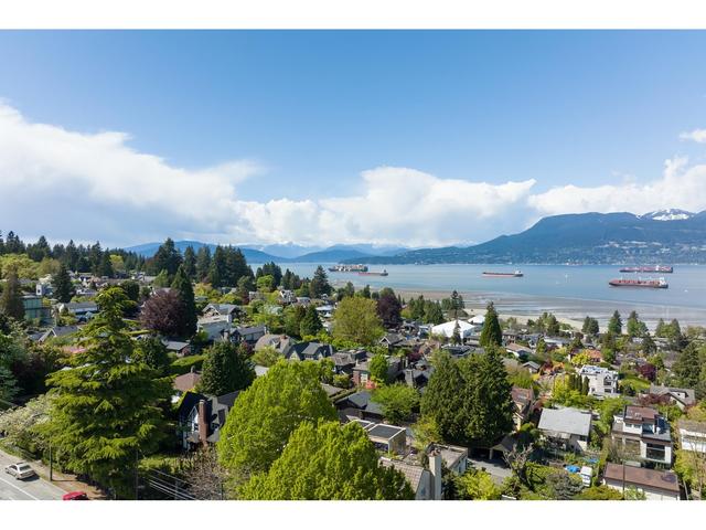 sl2 - 4530 W 4th Avenue, House detached with 3 bedrooms, 3 bathrooms and null parking in Vancouver BC | Image 5