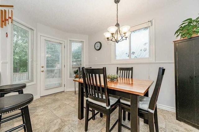 10 Kipling Ave, House detached with 4 bedrooms, 3 bathrooms and 4 parking in Guelph ON | Image 2