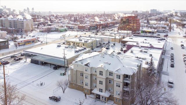 303 - 1777 1 Street Ne, Condo with 3 bedrooms, 2 bathrooms and 1 parking in Calgary AB | Image 26