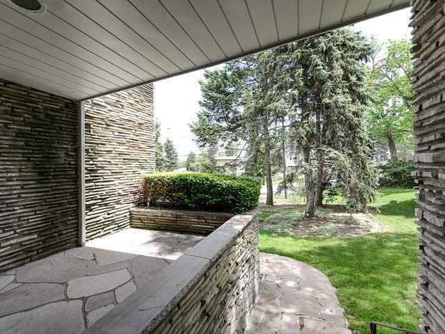 42 Purdon Dr, House detached with 3 bedrooms, 4 bathrooms and 6 parking in Toronto ON | Image 20