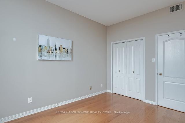 ph1 - 1901 Pilgrims Way, Condo with 2 bedrooms, 2 bathrooms and 2 parking in Oakville ON | Image 18