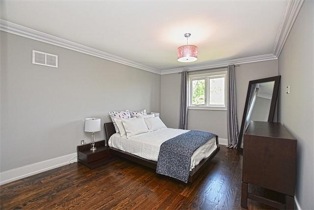 425 Rebecca St, House detached with 4 bedrooms, 5 bathrooms and 9 parking in Oakville ON | Image 15