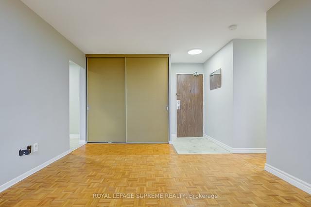 918 - 180 Markham Rd, Condo with 2 bedrooms, 2 bathrooms and 1 parking in Toronto ON | Image 15