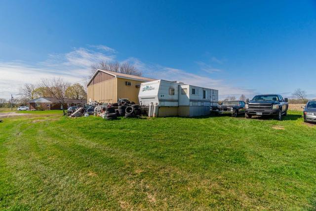 3215 Chandler Dr, House detached with 3 bedrooms, 3 bathrooms and 22 parking in Scugog ON | Image 30