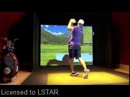 Golf Simulator | Image 32