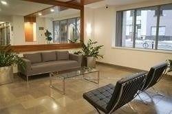 505 - 5 Rosehill Ave, Condo with 1 bedrooms, 2 bathrooms and 1 parking in Toronto ON | Image 10