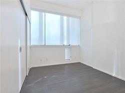 309 - 8 Charlotte St, Condo with 2 bedrooms, 2 bathrooms and 1 parking in Toronto ON | Image 10