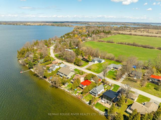 33 Wakeford Rd, House detached with 3 bedrooms, 2 bathrooms and 6 parking in Kawartha Lakes ON | Image 27