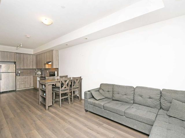 70 - 200 Malta Ave, Townhouse with 3 bedrooms, 3 bathrooms and 1 parking in Brampton ON | Image 37