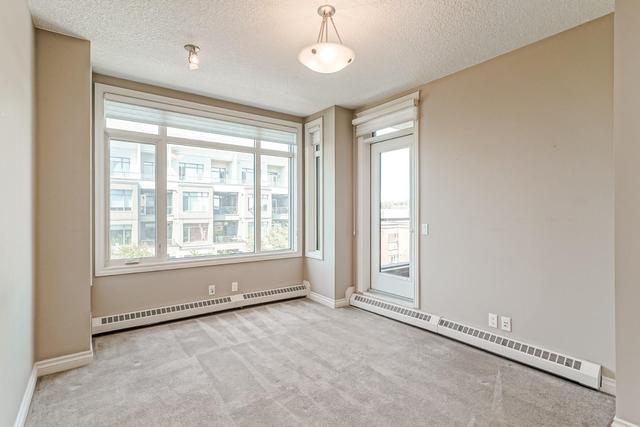 523 - 950 Centre Avenue Ne, Condo with 2 bedrooms, 2 bathrooms and 1 parking in Calgary AB | Image 15