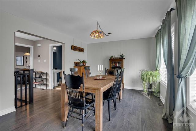 144 Gelderland Private, Townhouse with 3 bedrooms, 3 bathrooms and 2 parking in Ottawa ON | Image 16