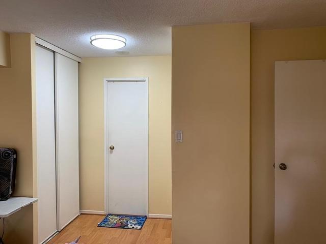 204 - 5 Rowntree Rd, Condo with 2 bedrooms, 2 bathrooms and 1 parking in Toronto ON | Image 18