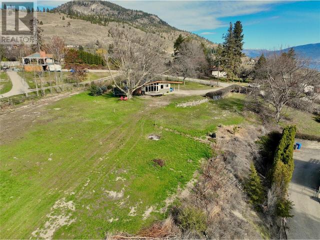 303 Hyslop Drive, House detached with 3 bedrooms, 1 bathrooms and null parking in Okanagan Similkameen F BC | Image 80