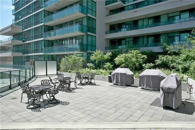 4303 - 16 Harbour St, Condo with 3 bedrooms, 2 bathrooms and 1 parking in Toronto ON | Image 13