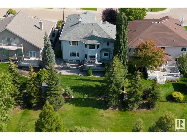 722 Todd Ld Nw, House detached with 6 bedrooms, 3 bathrooms and 6 parking in Edmonton AB | Image 66